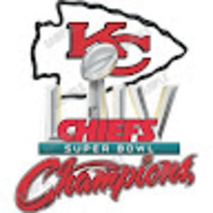 Meet your Posher, Leonard